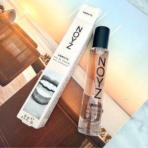 NOYZ Unmute‎ 15ml